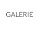 GALERIE