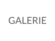 GALERIE